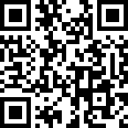 QRコード https://mirunuku.net/?cid=66nov05142