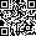 QRコード https://mirunuku.net/?cid=66nov07331