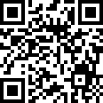 QRコード https://mirunuku.net/?cid=66nov07339