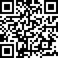 QRコード https://mirunuku.net/?cid=66nov07345