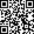 QRコード https://mirunuku.net/?cid=66nov07359