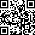 QRコード https://mirunuku.net/?cid=66nov08250