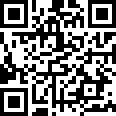 QRコード https://mirunuku.net/?cid=66nov08256