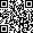 QRコード https://mirunuku.net/?cid=66nov08262