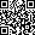QRコード https://mirunuku.net/?cid=66nov08269