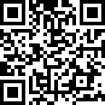 QRコード https://mirunuku.net/?cid=66nov08282