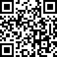QRコード https://mirunuku.net/?cid=66nov08293