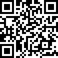 QRコード https://mirunuku.net/?cid=66nov08294