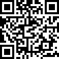 QRコード https://mirunuku.net/?cid=66nov08308