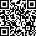 QRコード https://mirunuku.net/?cid=66nov08346
