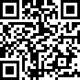 QRコード https://mirunuku.net/?cid=66nov08358