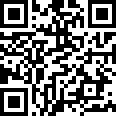 QRコード https://mirunuku.net/?cid=66nov08367