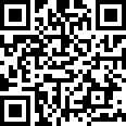 QRコード https://mirunuku.net/?cid=66nov08426
