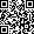 QRコード https://mirunuku.net/?cid=66nov1342