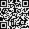 QRコード https://mirunuku.net/?cid=66nov1346