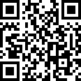 QRコード https://mirunuku.net/?cid=66nov1348