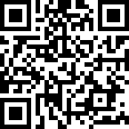 QRコード https://mirunuku.net/?cid=66nov1349