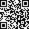 QRコード https://mirunuku.net/?cid=66nov1351