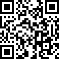 QRコード https://mirunuku.net/?cid=66nov1352