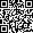 QRコード https://mirunuku.net/?cid=66nov1450
