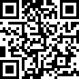 QRコード https://mirunuku.net/?cid=66nov2301