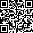 QRコード https://mirunuku.net/?cid=66nov2324