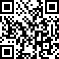 QRコード https://mirunuku.net/?cid=66nov2326