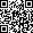 QRコード https://mirunuku.net/?cid=66nov2329