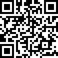 QRコード https://mirunuku.net/?cid=66nov2331