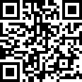 QRコード https://mirunuku.net/?cid=66nov2332