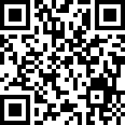 QRコード https://mirunuku.net/?cid=66nov2335