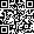 QRコード https://mirunuku.net/?cid=66nov2341