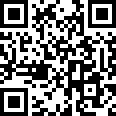 QRコード https://mirunuku.net/?cid=66nov2349