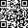 QRコード https://mirunuku.net/?cid=66nov2361