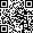 QRコード https://mirunuku.net/?cid=66nov2368