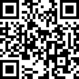 QRコード https://mirunuku.net/?cid=66nov2373