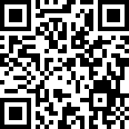 QRコード https://mirunuku.net/?cid=66nov2376