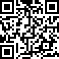 QRコード https://mirunuku.net/?cid=66nov2379