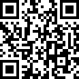 QRコード https://mirunuku.net/?cid=66nov2387