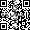 QRコード https://mirunuku.net/?cid=66nov2390
