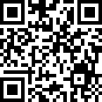 QRコード https://mirunuku.net/?cid=66nov2415
