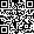 QRコード https://mirunuku.net/?cid=66nov2424