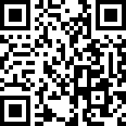 QRコード https://mirunuku.net/?cid=66nov2426