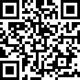 QRコード https://mirunuku.net/?cid=66nov2431
