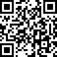 QRコード https://mirunuku.net/?cid=66nov2434