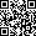 QRコード https://mirunuku.net/?cid=66nov2442