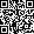 QRコード https://mirunuku.net/?cid=66nov2466