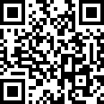 QRコード https://mirunuku.net/?cid=66nov2476