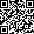QRコード https://mirunuku.net/?cid=66nov2483