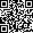 QRコード https://mirunuku.net/?cid=66nov2487